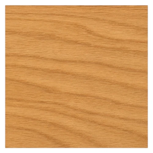Dulux Woodgard Double Life Timbavarnish | Clear, 5L - Image 3