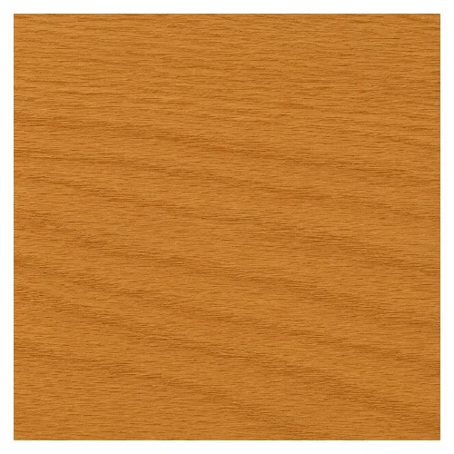 Dulux Woodgard Timbapreservative Exterior | 1L, Light Oak - Image 2
