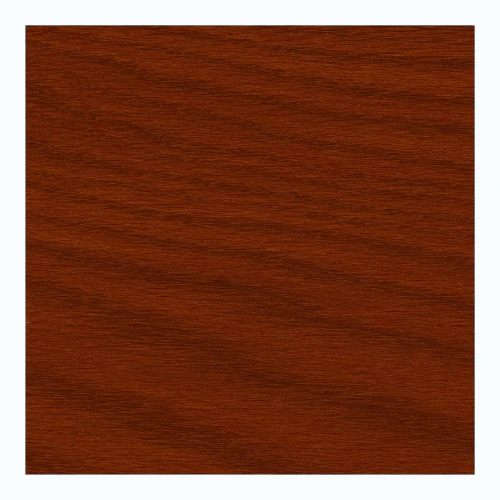 Dulux Woodgard Timbavarnish | Dark Oak, 5l - Image 2