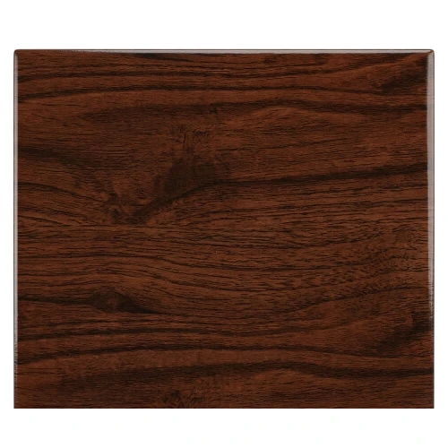 Dulux Woodgard Timbavarnish | Teak, 1l - Image 2