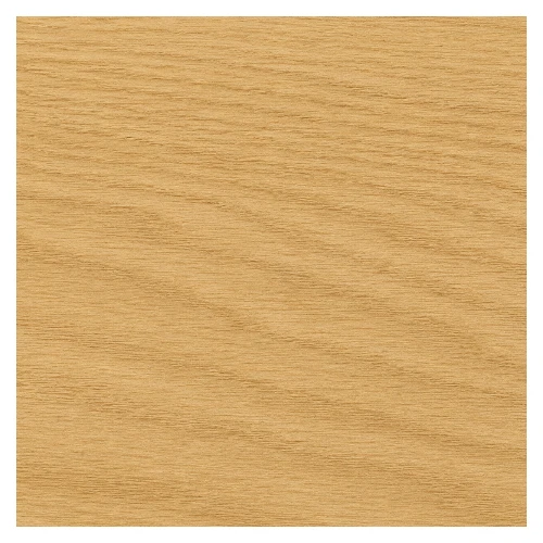 Dulux Woodgard Timbavarnish | Clear, 1L - Image 3