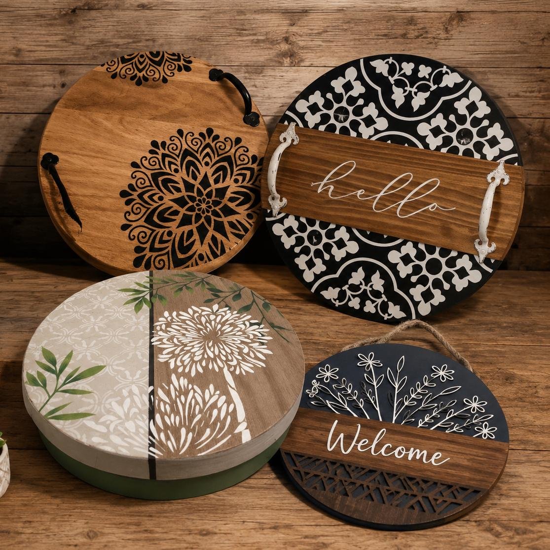 Platter Workshop (1)