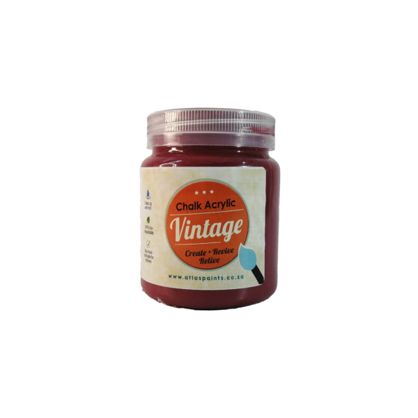 Test Product