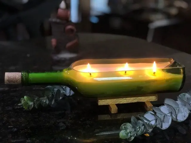 Wine Bottle Workshop (1)