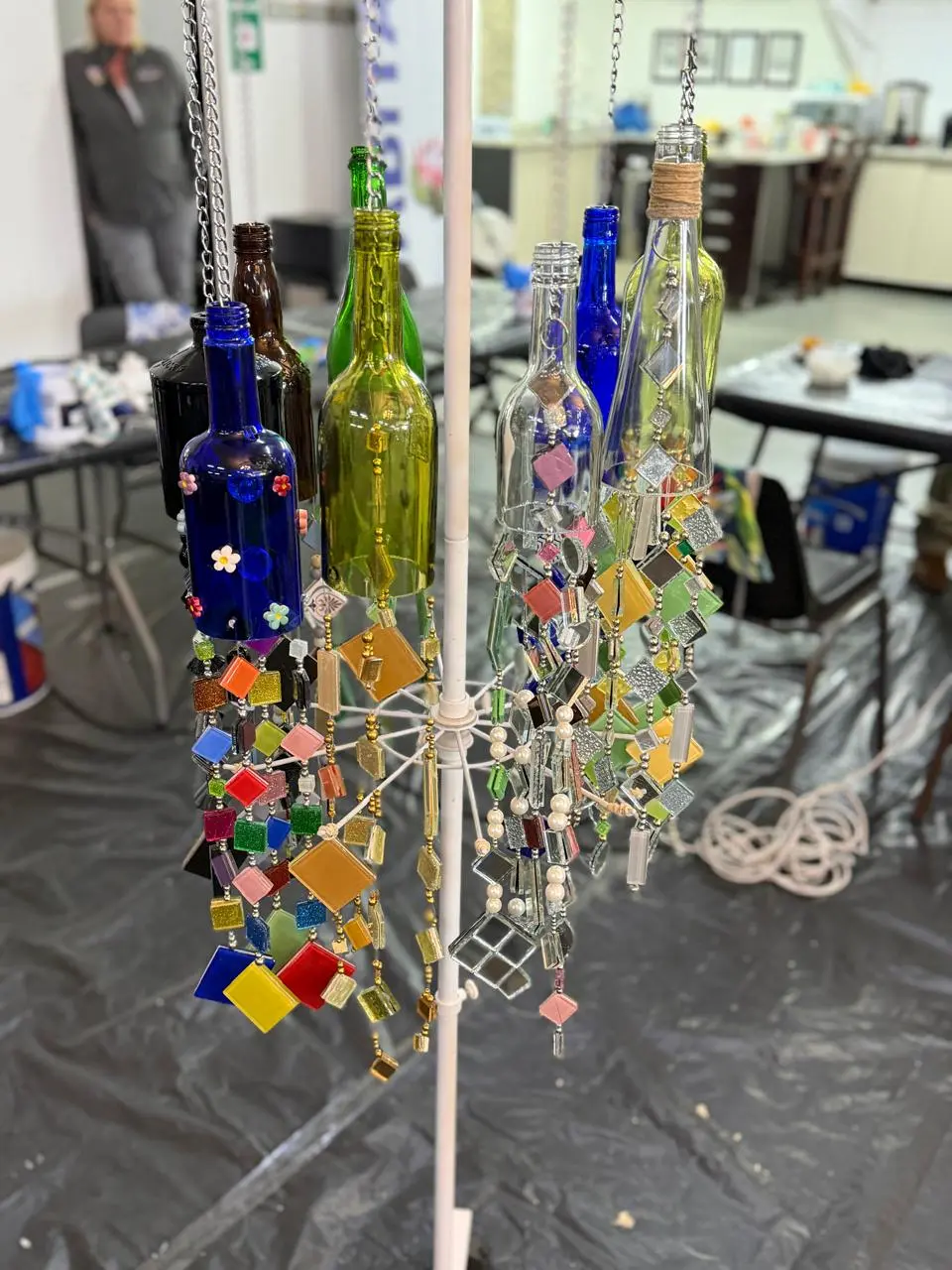 Wine Bottle Workshop (10)