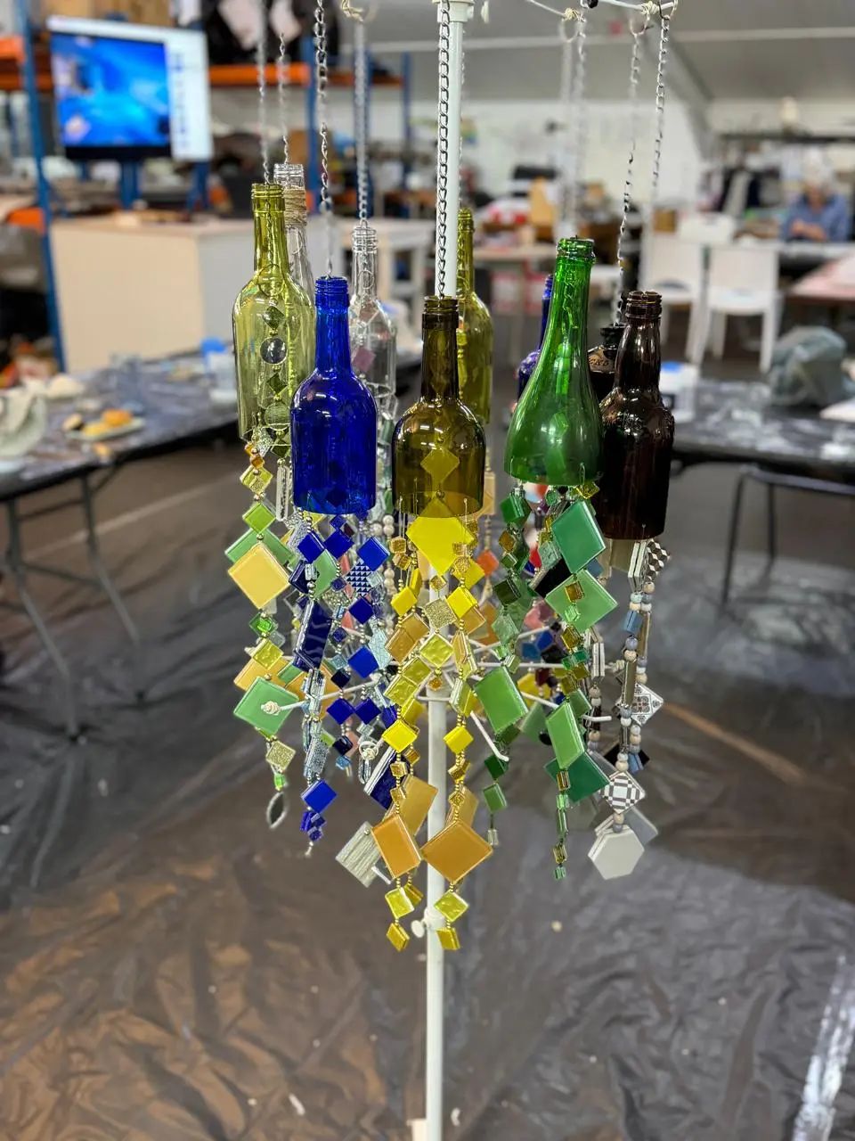 Wine Bottle Workshop (11)