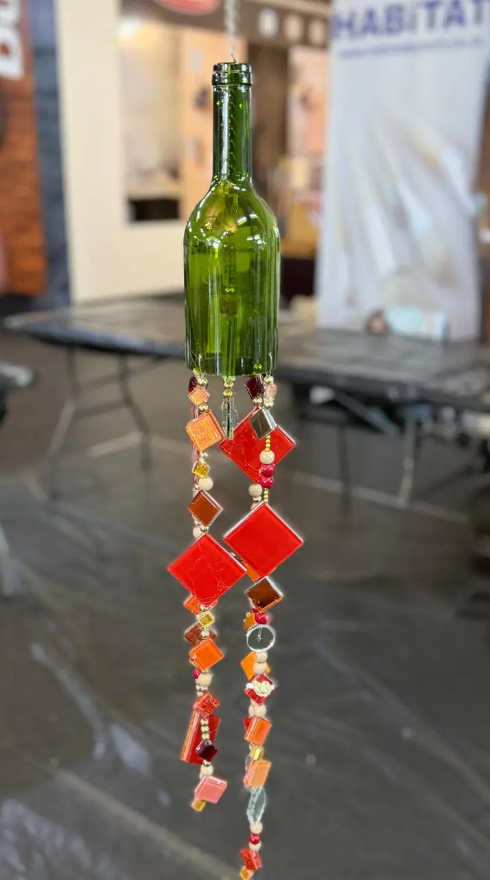 Wine Bottle Workshop (15)