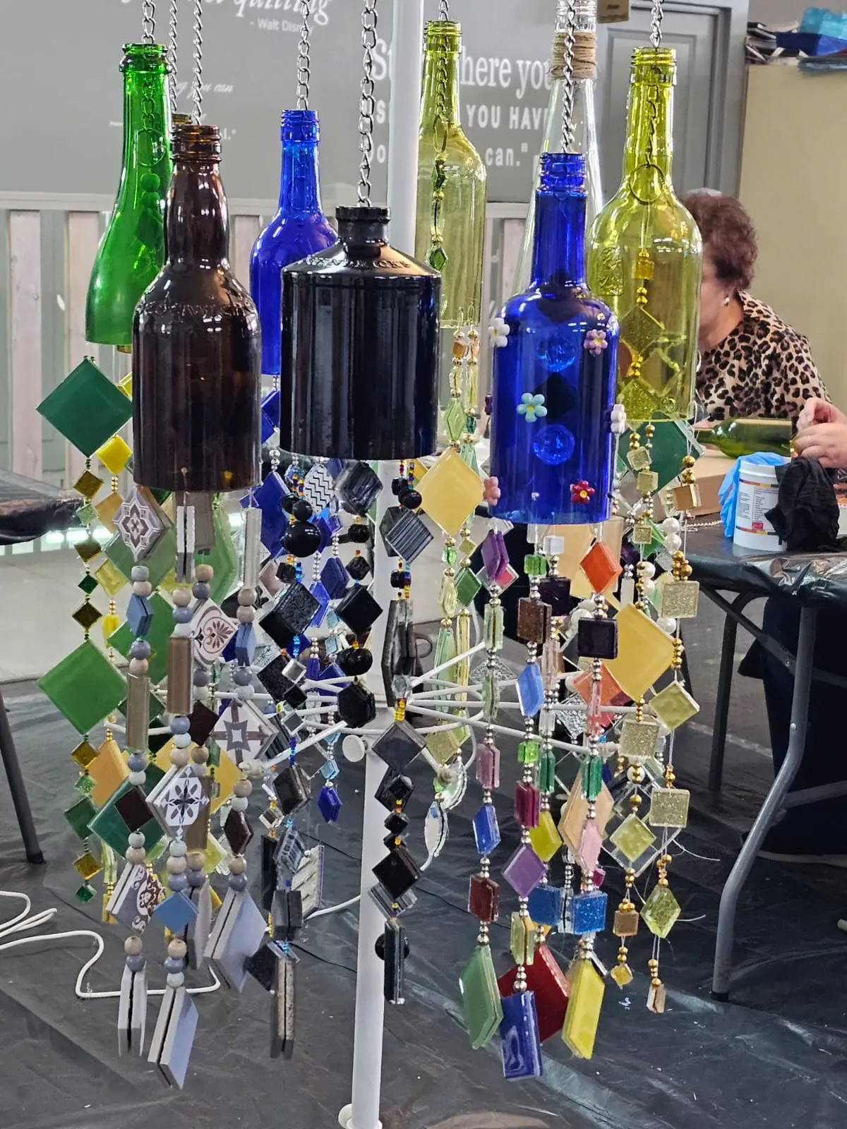 Wine Bottle Workshop (8)