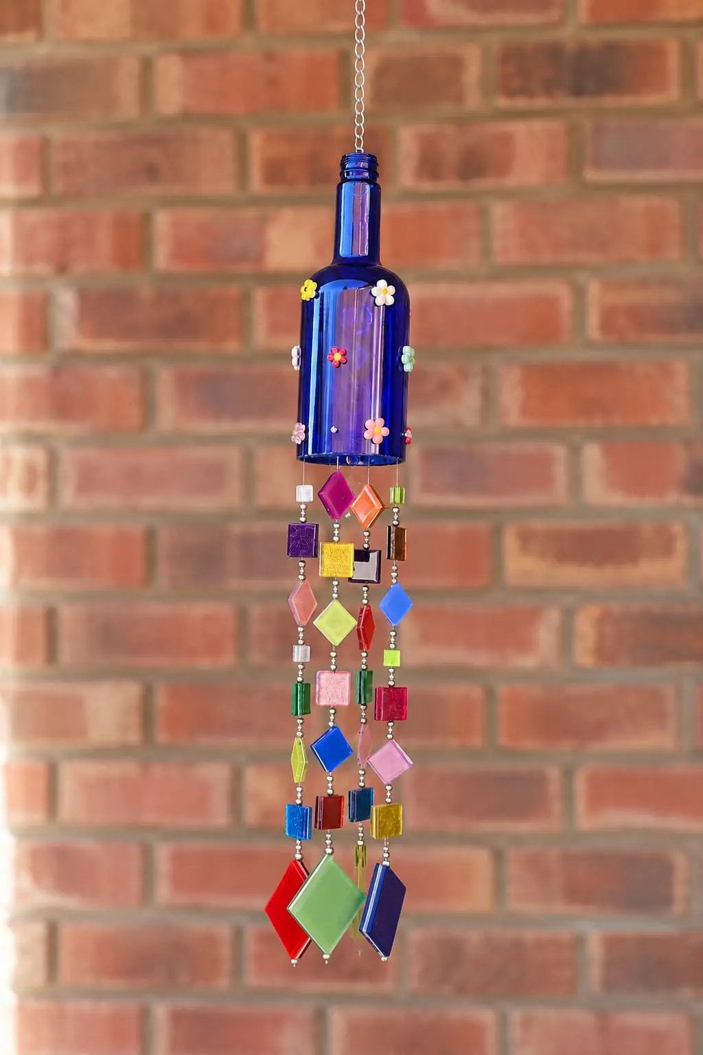 Wine Bottle Workshop (9)