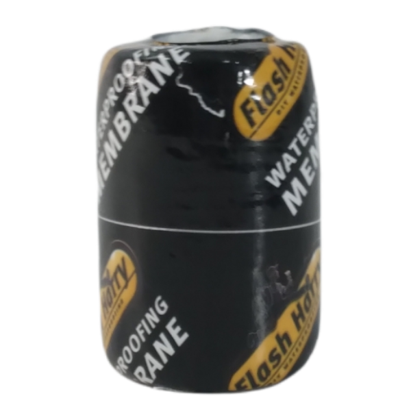 Flash Harry Waterproofing Membrane 100mmx5m
